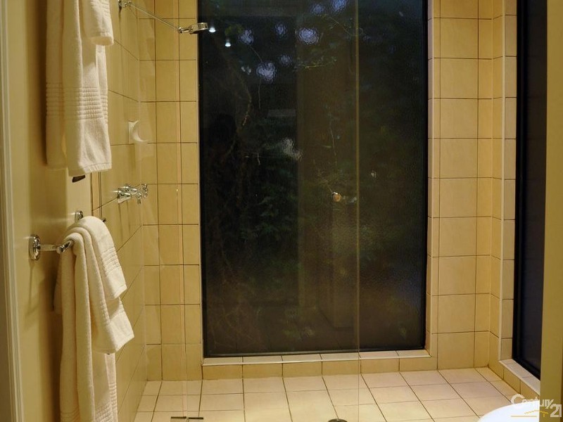 103/3143 Hampton-Esk Rd Ravensbourne, Ravensbourne QLD 4352