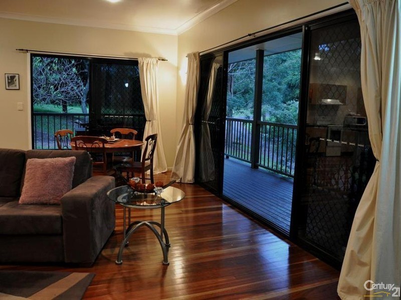 103/3143 Hampton-Esk Rd Ravensbourne, Ravensbourne QLD 4352