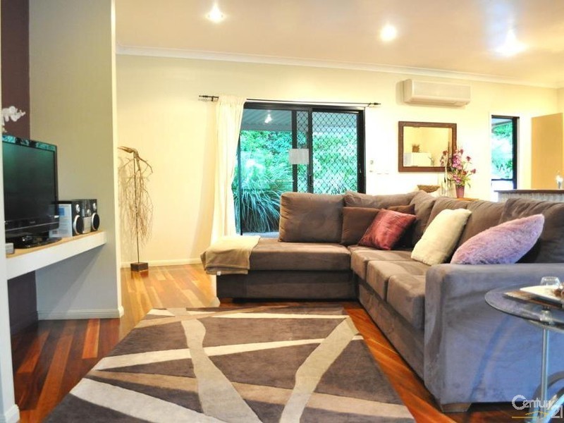 103/3143 Hampton-Esk Rd Ravensbourne, Ravensbourne QLD 4352