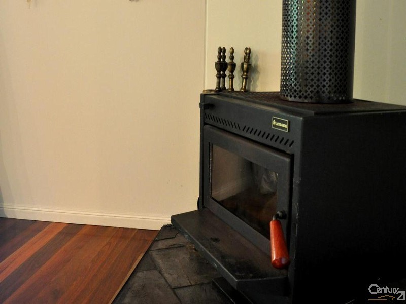 103/3143 Hampton-Esk Rd Ravensbourne, Ravensbourne QLD 4352