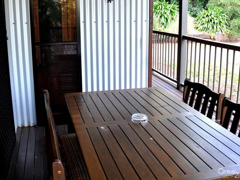 103/3143 Hampton-Esk Rd Ravensbourne, Ravensbourne QLD 4352