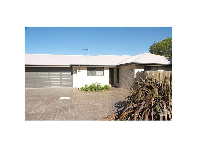 2/68 Cortess Street, Harristown QLD 4350