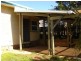 153 North Street, Rockville QLD 4350