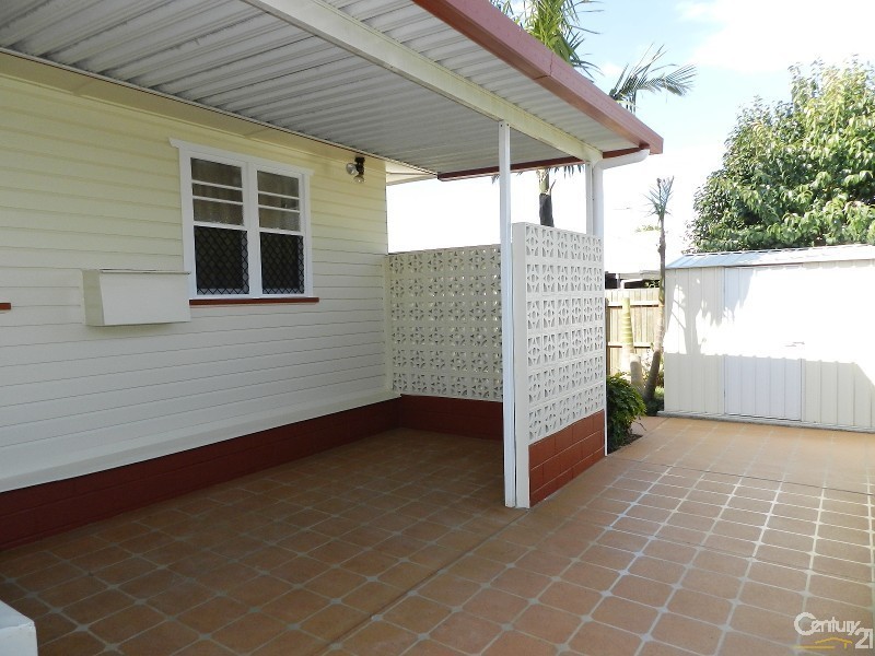 70 Cortess Street, Harristown QLD 4350