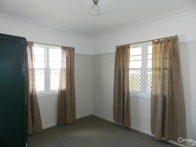 70 Cortess Street, Harristown QLD 4350