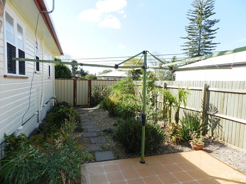 70 Cortess Street, Harristown QLD 4350