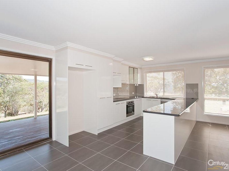 158 Derrymore Road, Derrymore QLD 4352