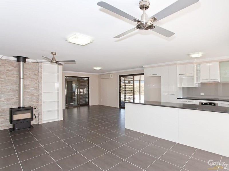 158 Derrymore Road, Derrymore QLD 4352