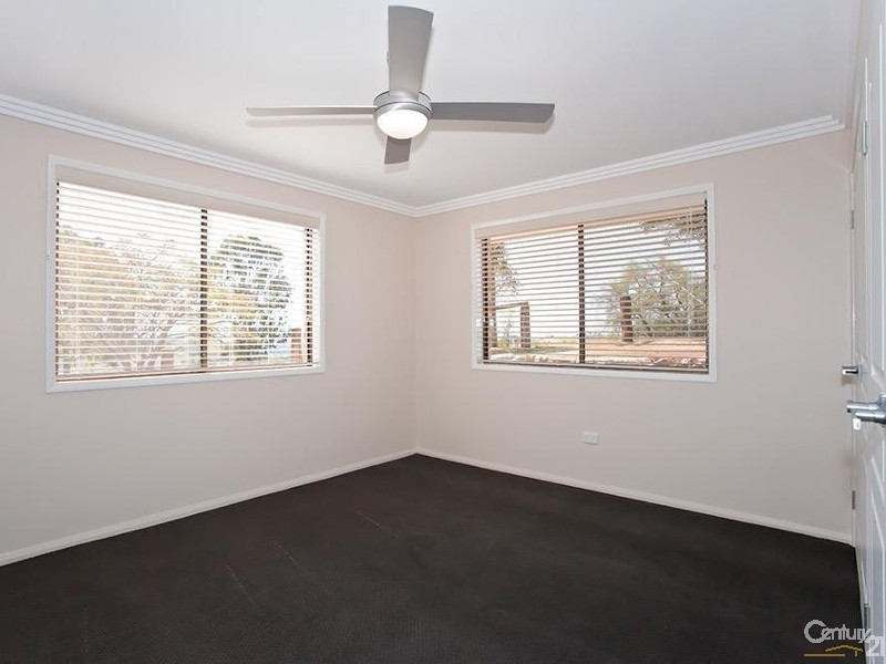 158 Derrymore Road, Derrymore QLD 4352