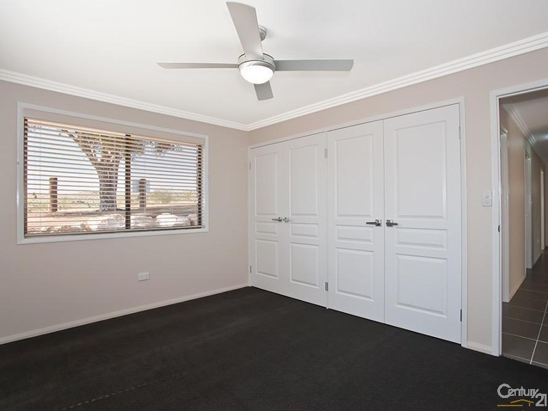 158 Derrymore Road, Derrymore QLD 4352