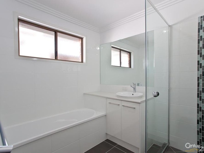 158 Derrymore Road, Derrymore QLD 4352