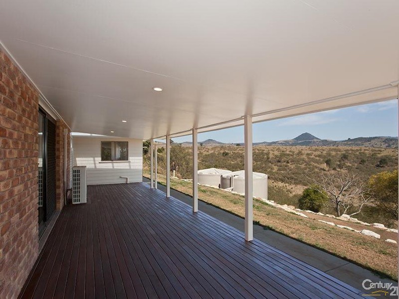 158 Derrymore Road, Derrymore QLD 4352