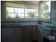 266 Alderley Street, Centenary Heights QLD 4350