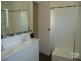 266 Alderley Street, Centenary Heights QLD 4350