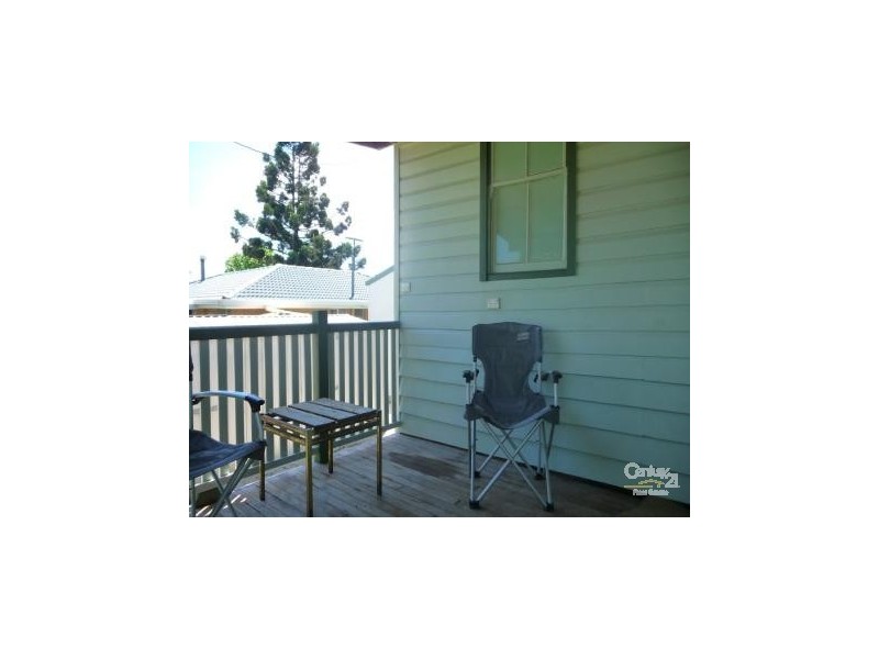 266 Alderley Street, Centenary Heights QLD 4350