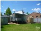 266 Alderley Street, Centenary Heights QLD 4350
