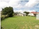 3 Warwick Street, Harristown QLD 4350