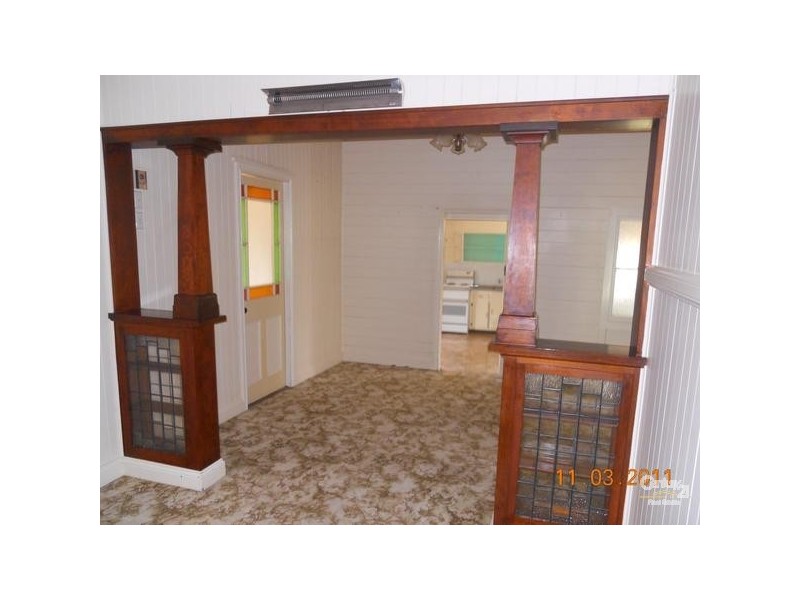 7 Gauntlet Street, North Toowoomba QLD 4350