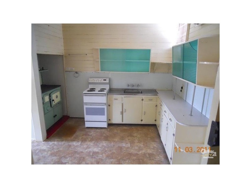 7 Gauntlet Street, North Toowoomba QLD 4350