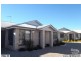 1/6 Salisbury Street, Darling Heights QLD 4350