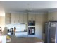 1/6 Salisbury Street, Darling Heights QLD 4350