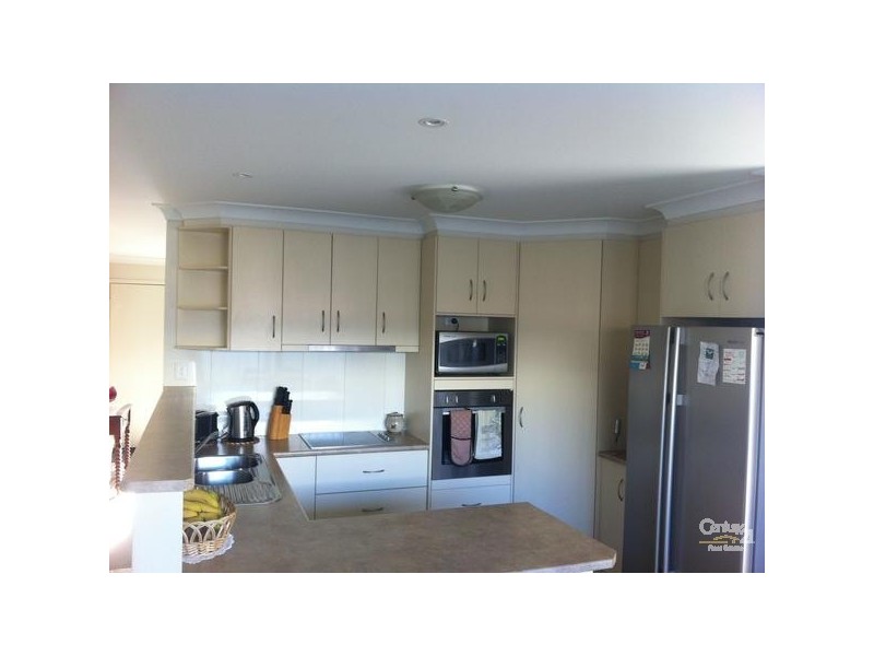 1/6 Salisbury Street, Darling Heights QLD 4350
