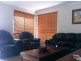 1/6 Salisbury Street, Darling Heights QLD 4350