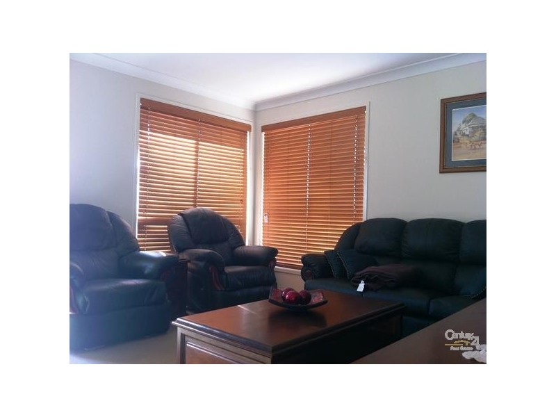 1/6 Salisbury Street, Darling Heights QLD 4350