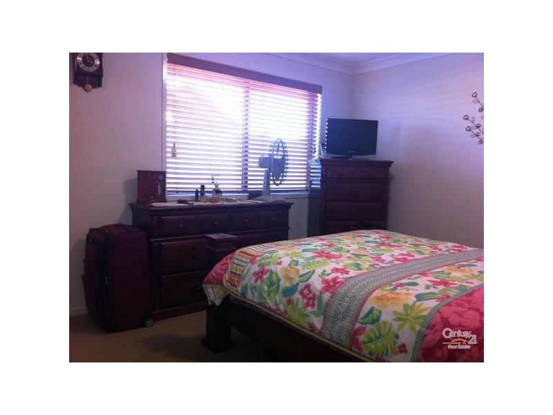 1/6 Salisbury Street, Darling Heights QLD 4350