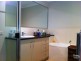 1/6 Salisbury Street, Darling Heights QLD 4350