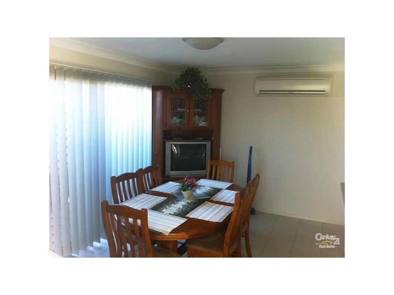 1/6 Salisbury Street, Darling Heights QLD 4350