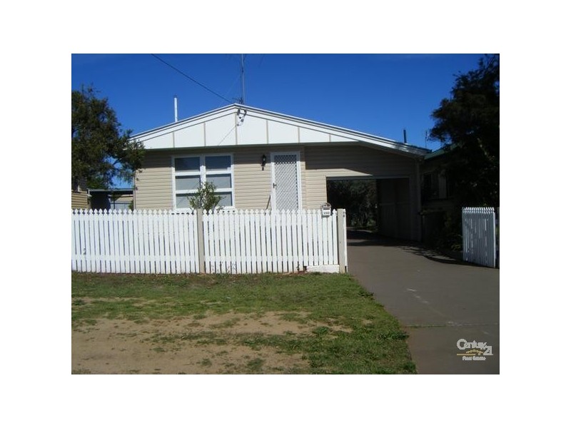 240 South Street, South Toowoomba QLD 4350