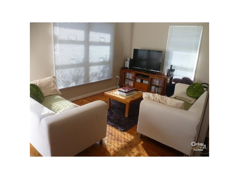 240 South Street, South Toowoomba QLD 4350