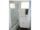 240 South Street, South Toowoomba QLD 4350