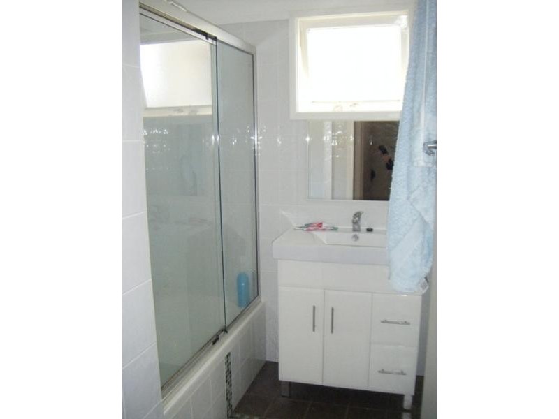 240 South Street, South Toowoomba QLD 4350