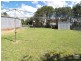 240 South Street, South Toowoomba QLD 4350