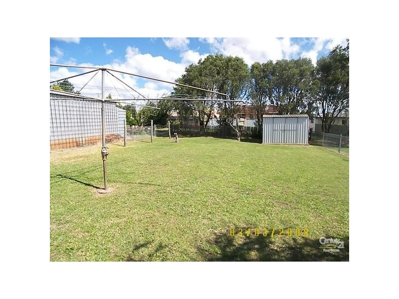 240 South Street, South Toowoomba QLD 4350
