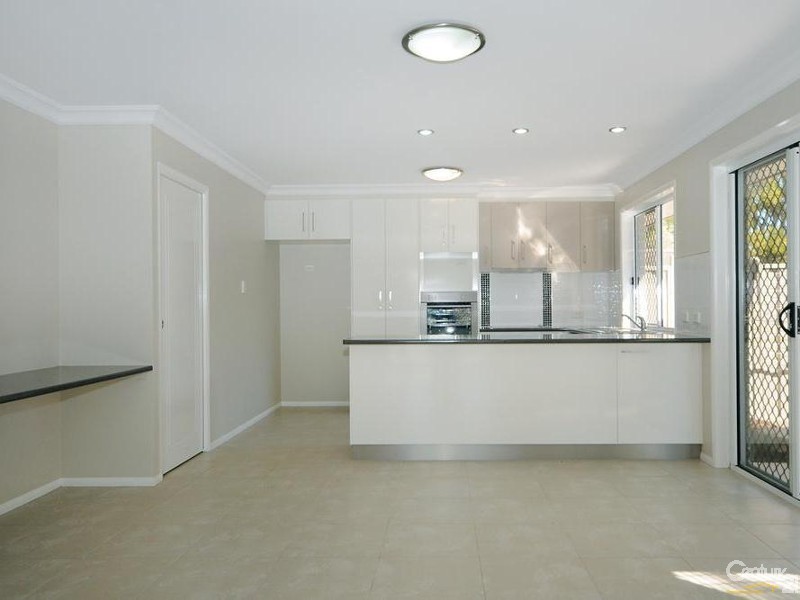 41 Tara Street, Toowoomba QLD 4350