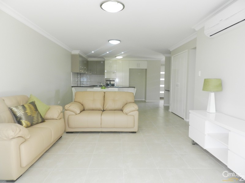 41 Tara Street, Toowoomba QLD 4350