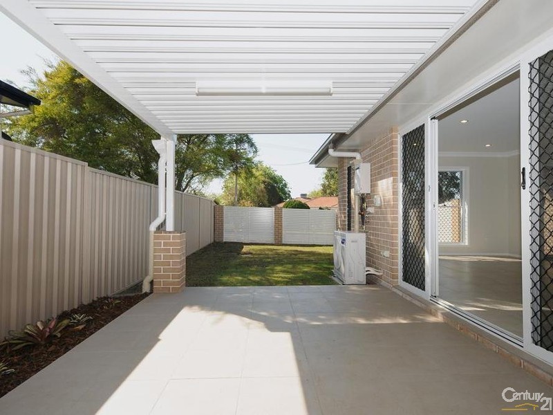 41 Tara Street, Toowoomba QLD 4350