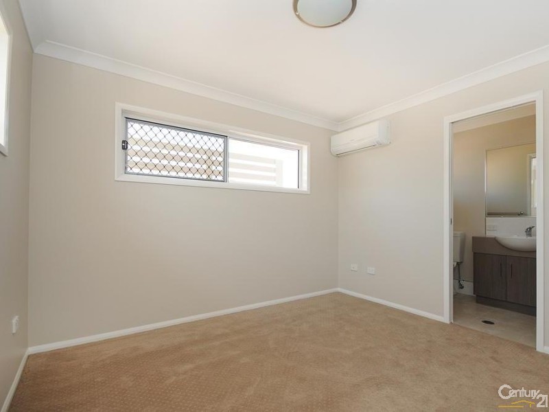 41 Tara Street, Toowoomba QLD 4350