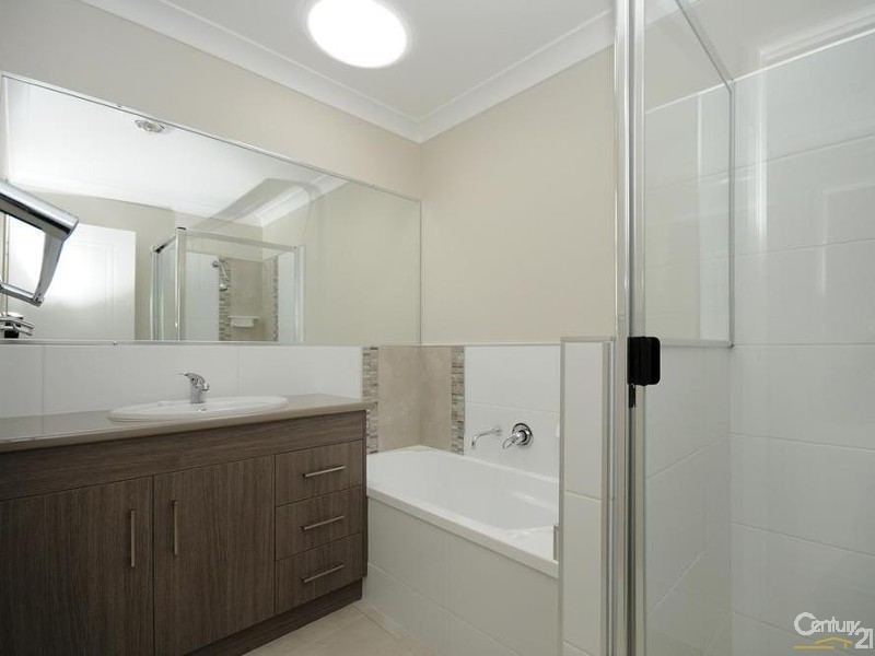 41 Tara Street, Toowoomba QLD 4350