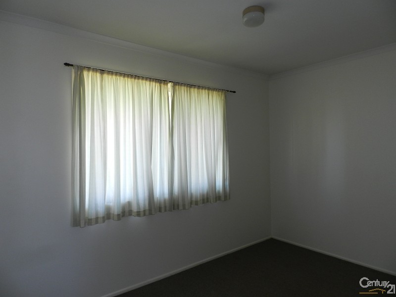 43 Wyalla Street, Newtown QLD 4350