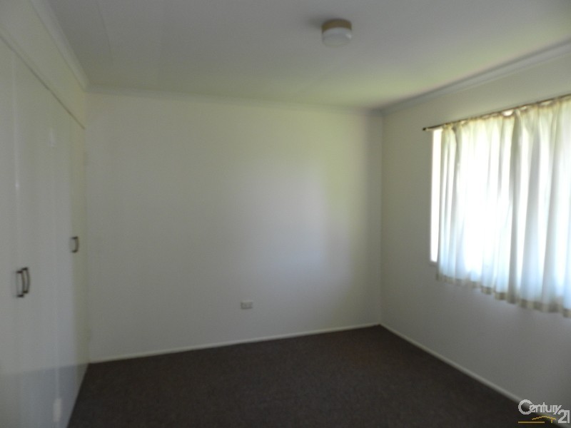 43 Wyalla Street, Newtown QLD 4350