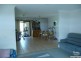 8 Weir Court, Harristown QLD 4350