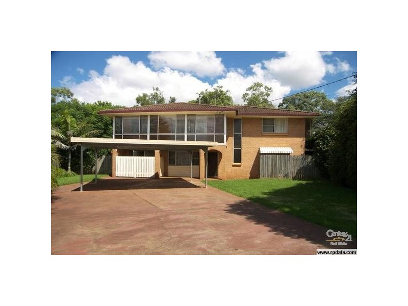 10 Collard Street, Darling Heights QLD 4350