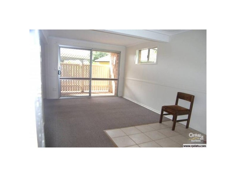 10 Collard Street, Darling Heights QLD 4350