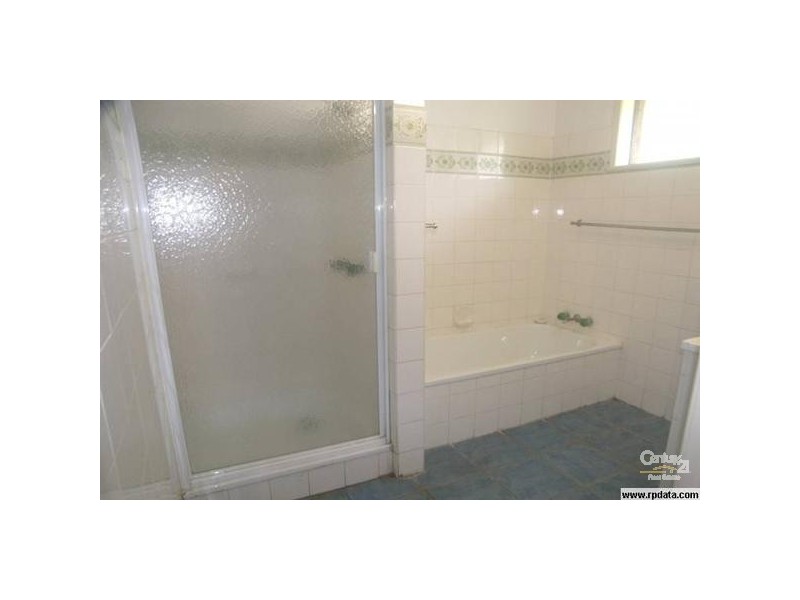 10 Collard Street, Darling Heights QLD 4350