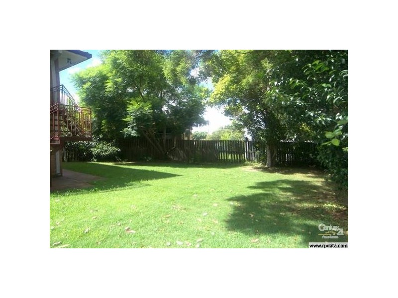 10 Collard Street, Darling Heights QLD 4350