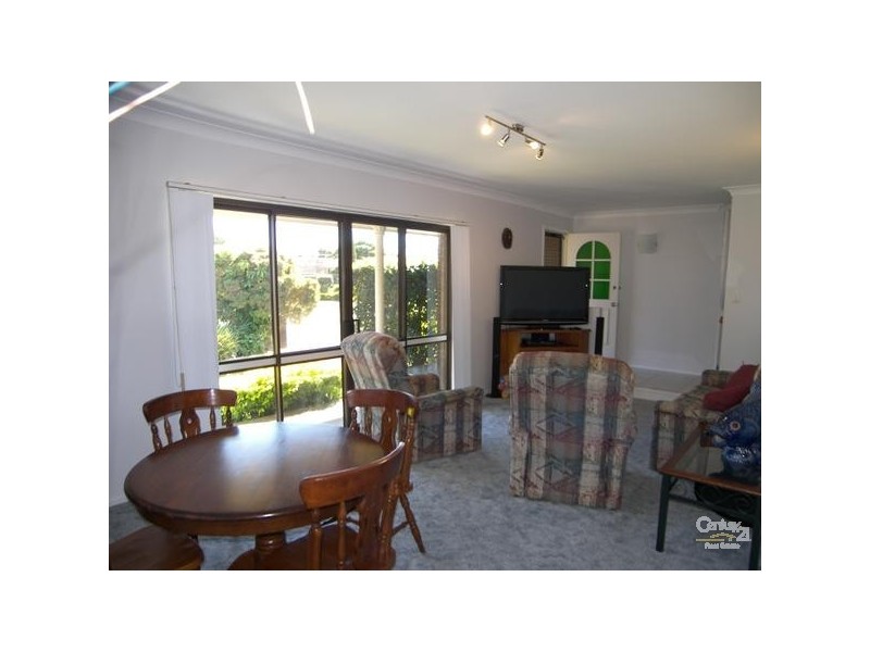 Kearneys Spring QLD 4350